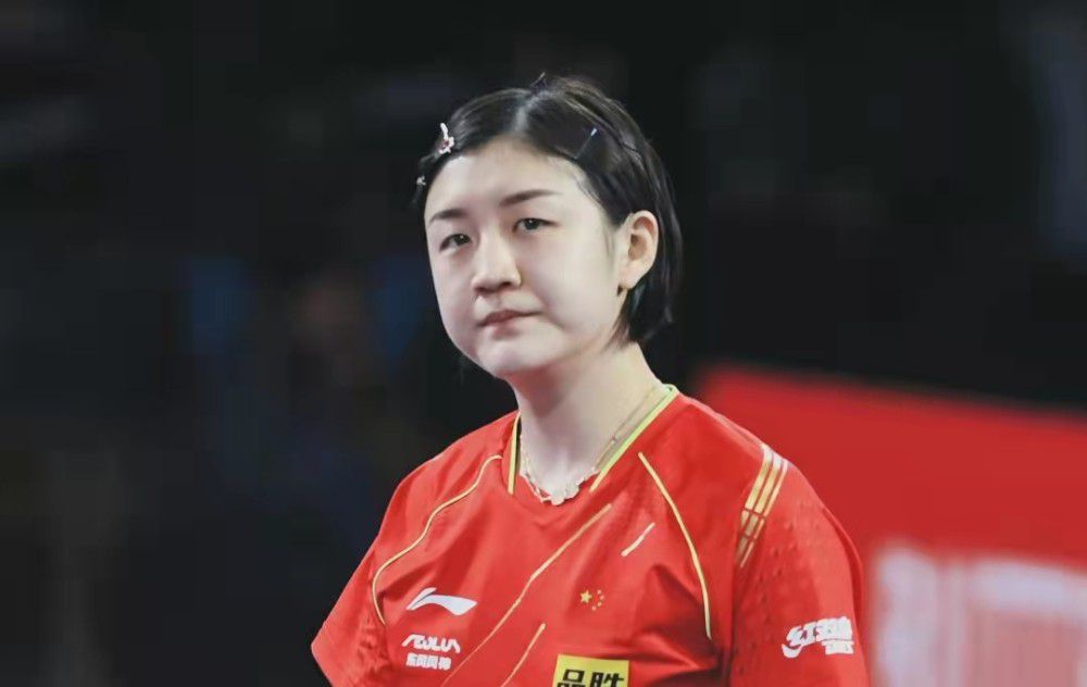 农村妇女又色黄一级毛片