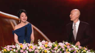 农村妇女又色黄一级毛片